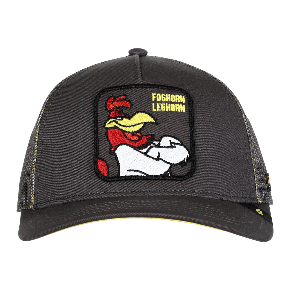 Gorra Claudio