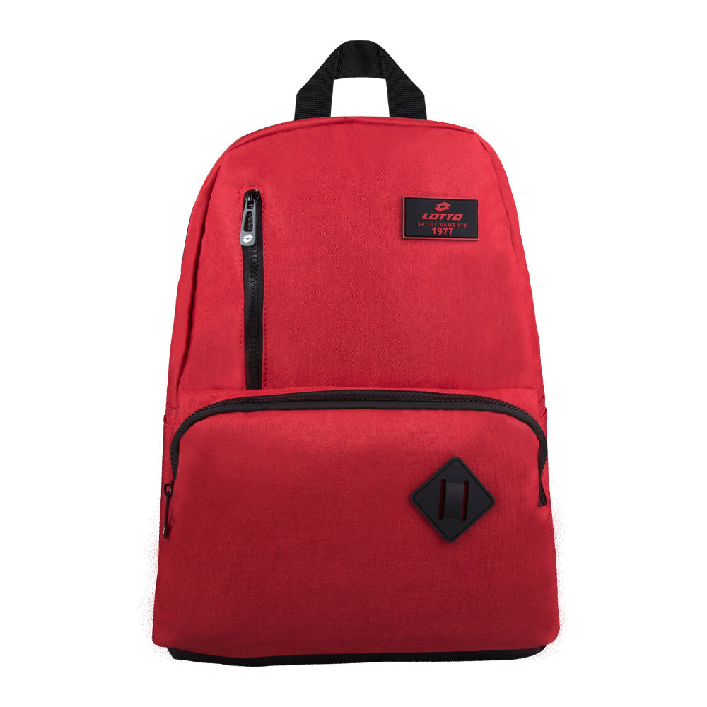 Mochila Valakia