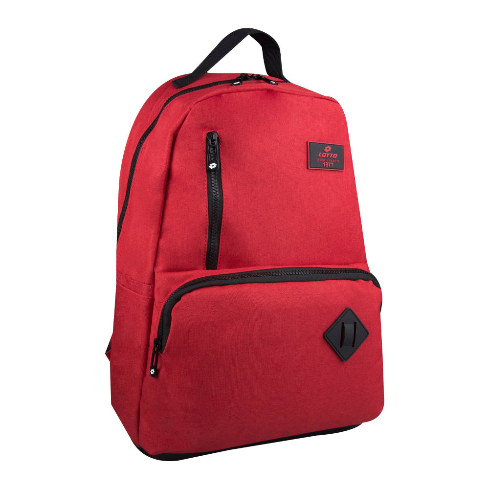 Mochila Valakia