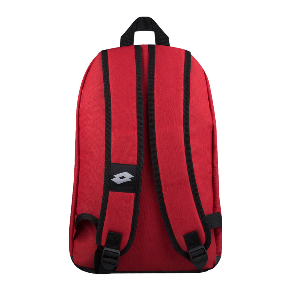 Mochila Valakia