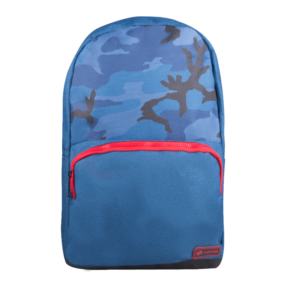 Mochila Predador