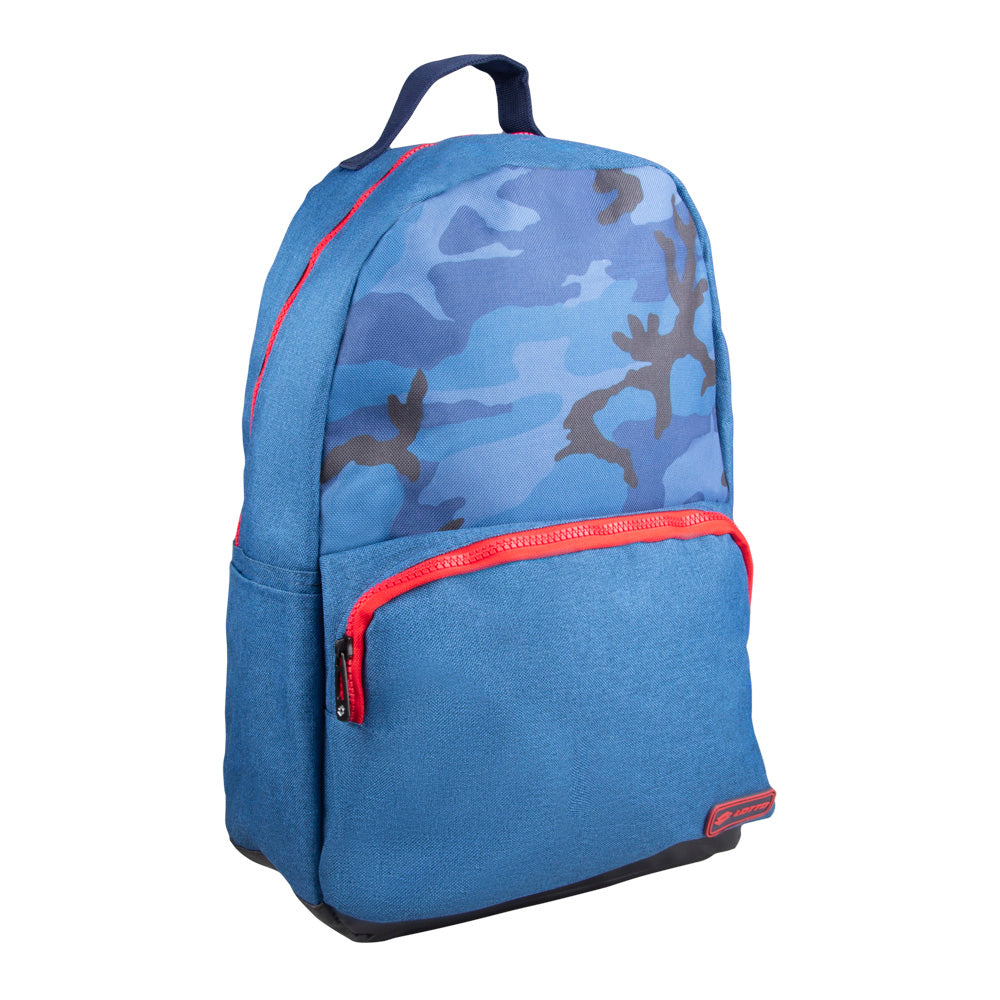 Mochila Predador