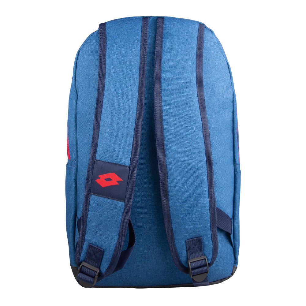 Mochila Predador