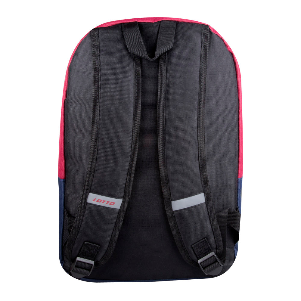 Mochila Rexil