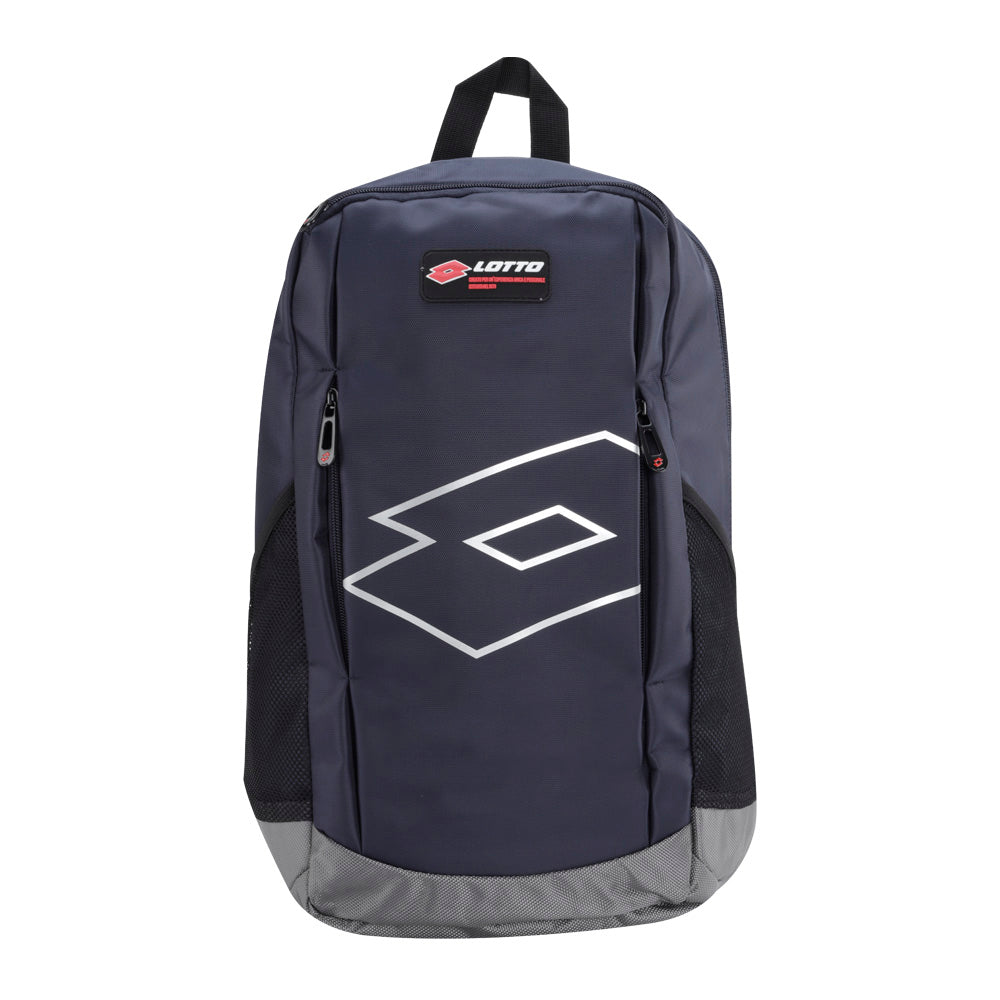 Mochila Laika