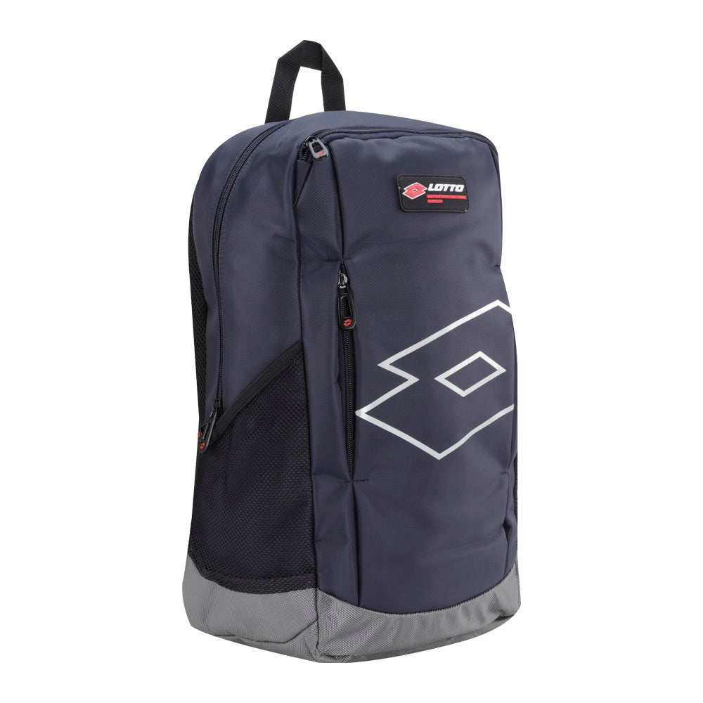 Mochila Laika