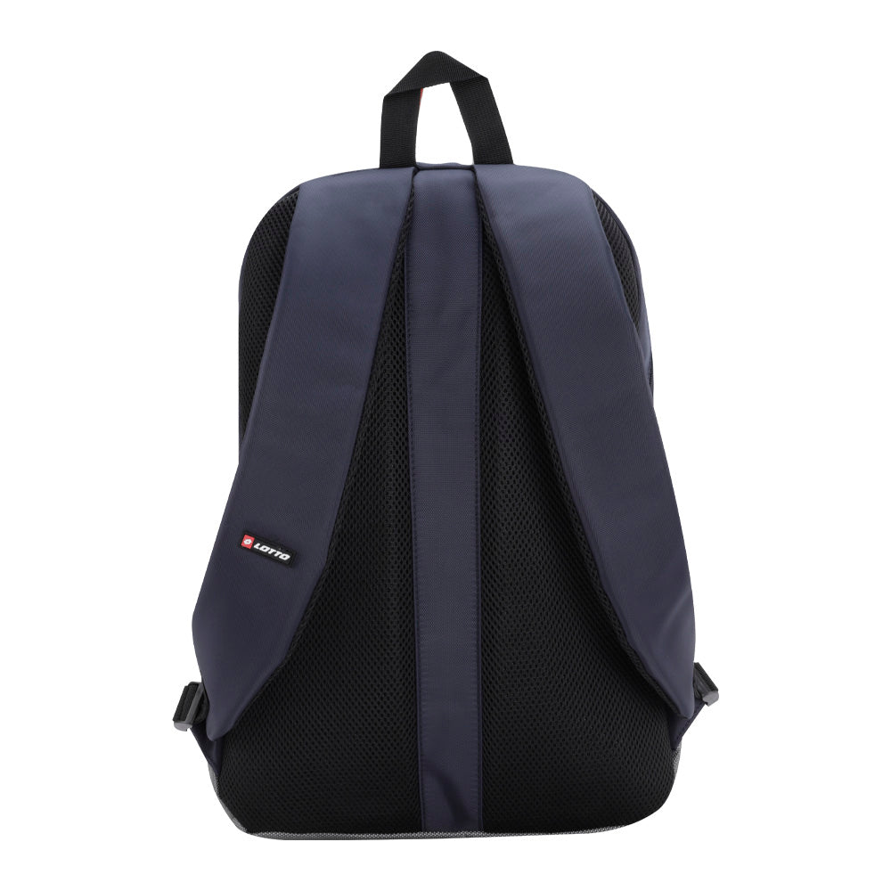 Mochila Laika