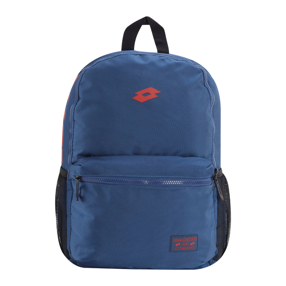 Mochila Brasilia