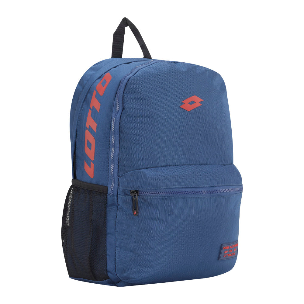 Mochila Brasilia