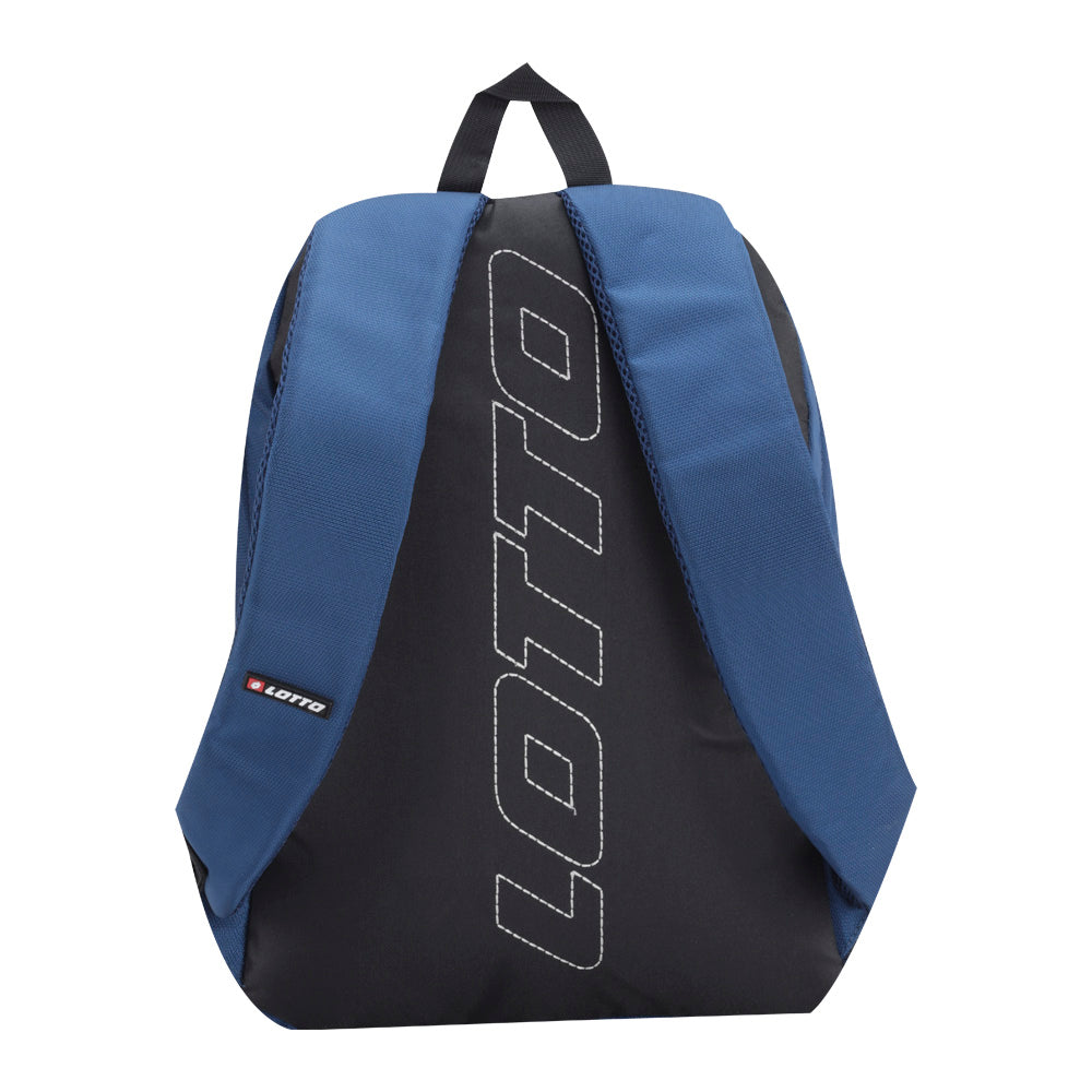 Mochila Brasilia
