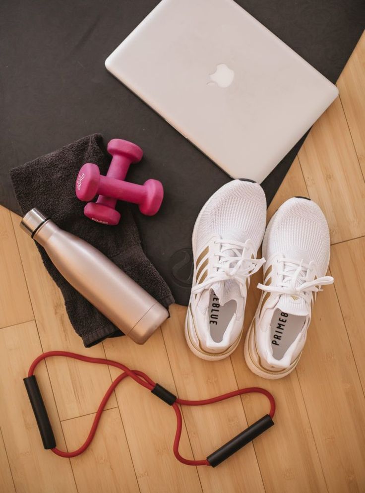 El Entrenamiento Invisible: Cómo Lotto Te Acompaña Dentro y Fuera del Entrenamiento