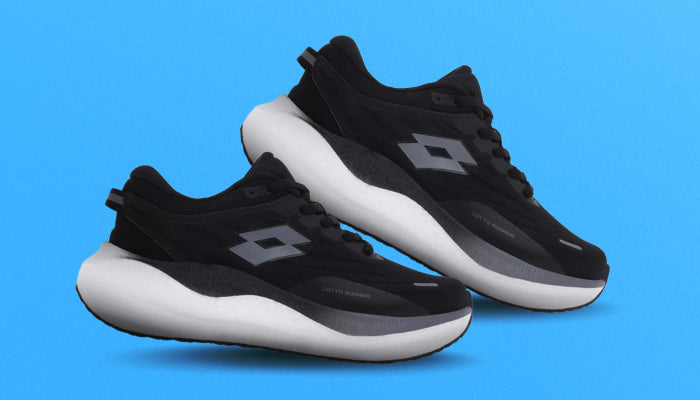 Tenis deportivos para mujer: comodidad y estilo en cada paso