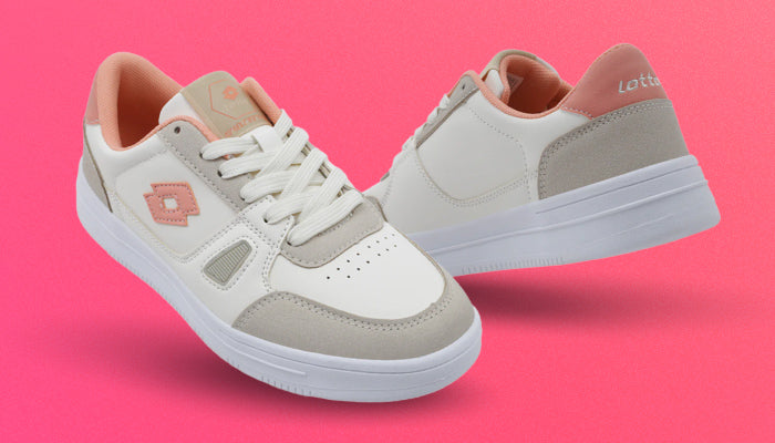 Tenis cómodos para el día a día: combina estilo y confort