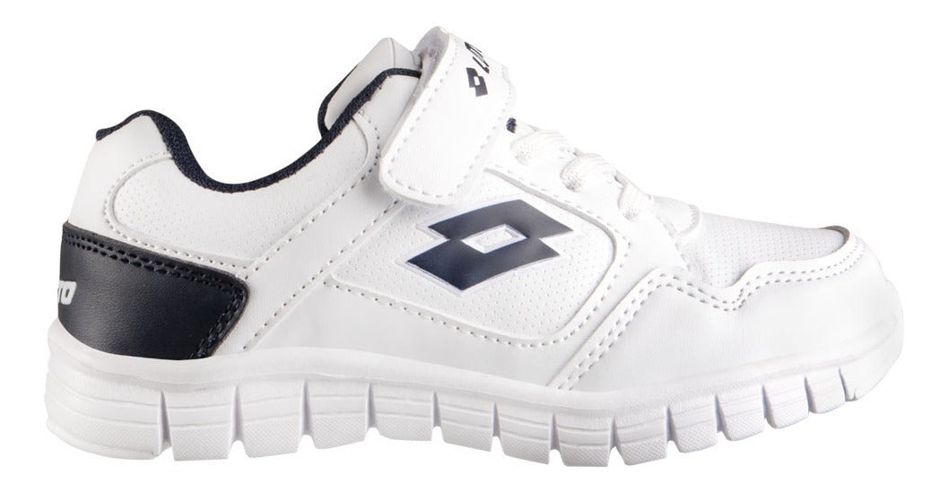 Tenis Koda Infant