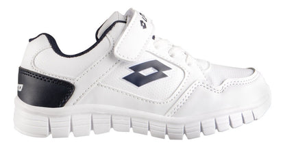 Tenis Koda Infant