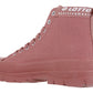 Tenis Bota Astor Women
