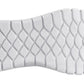 Tenis Koda Infant