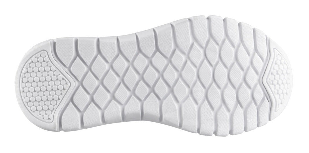 Tenis Koda Infant