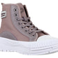 Tenis Bota Ruvin Women