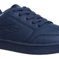 Tenis Astro Laces JR