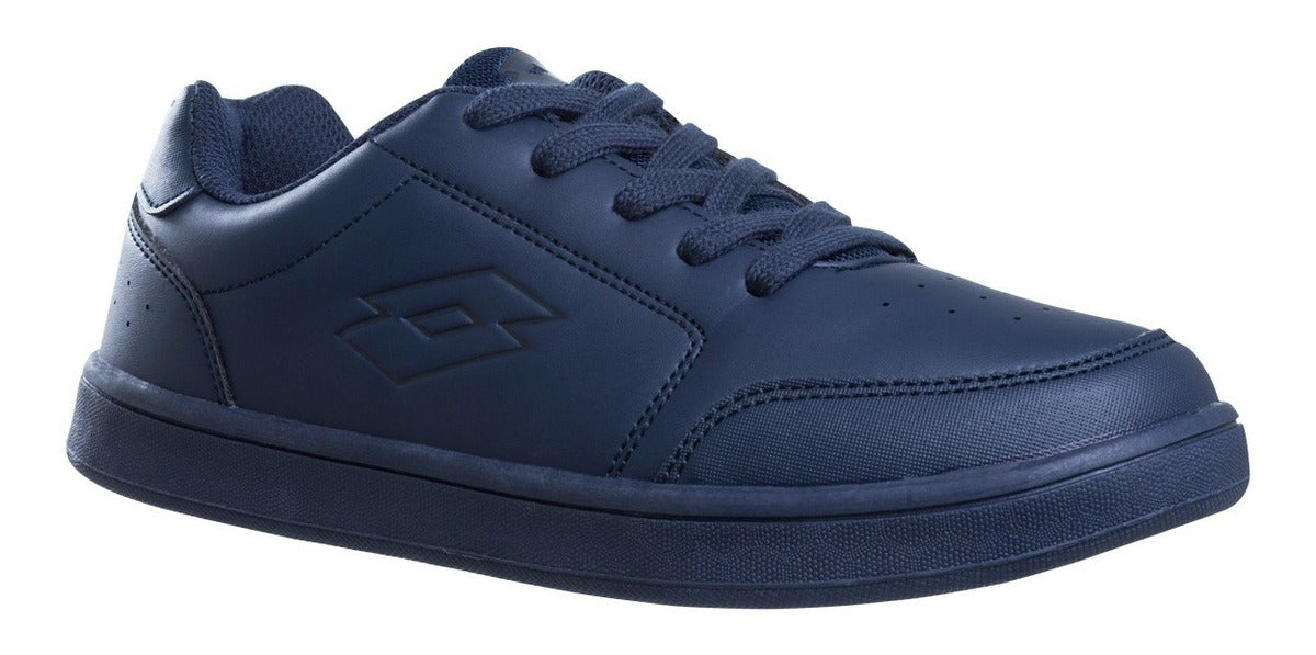 Tenis Astro Laces JR