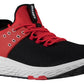 Tenis Jay