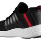Tenis Cardon