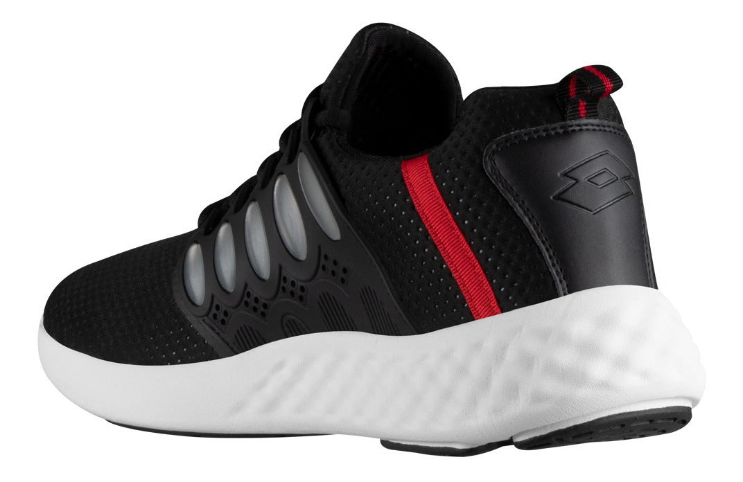 Tenis Cardon