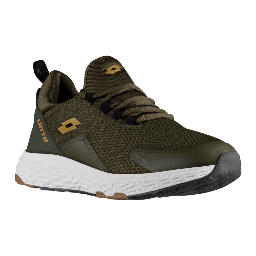 Tenis Bionic