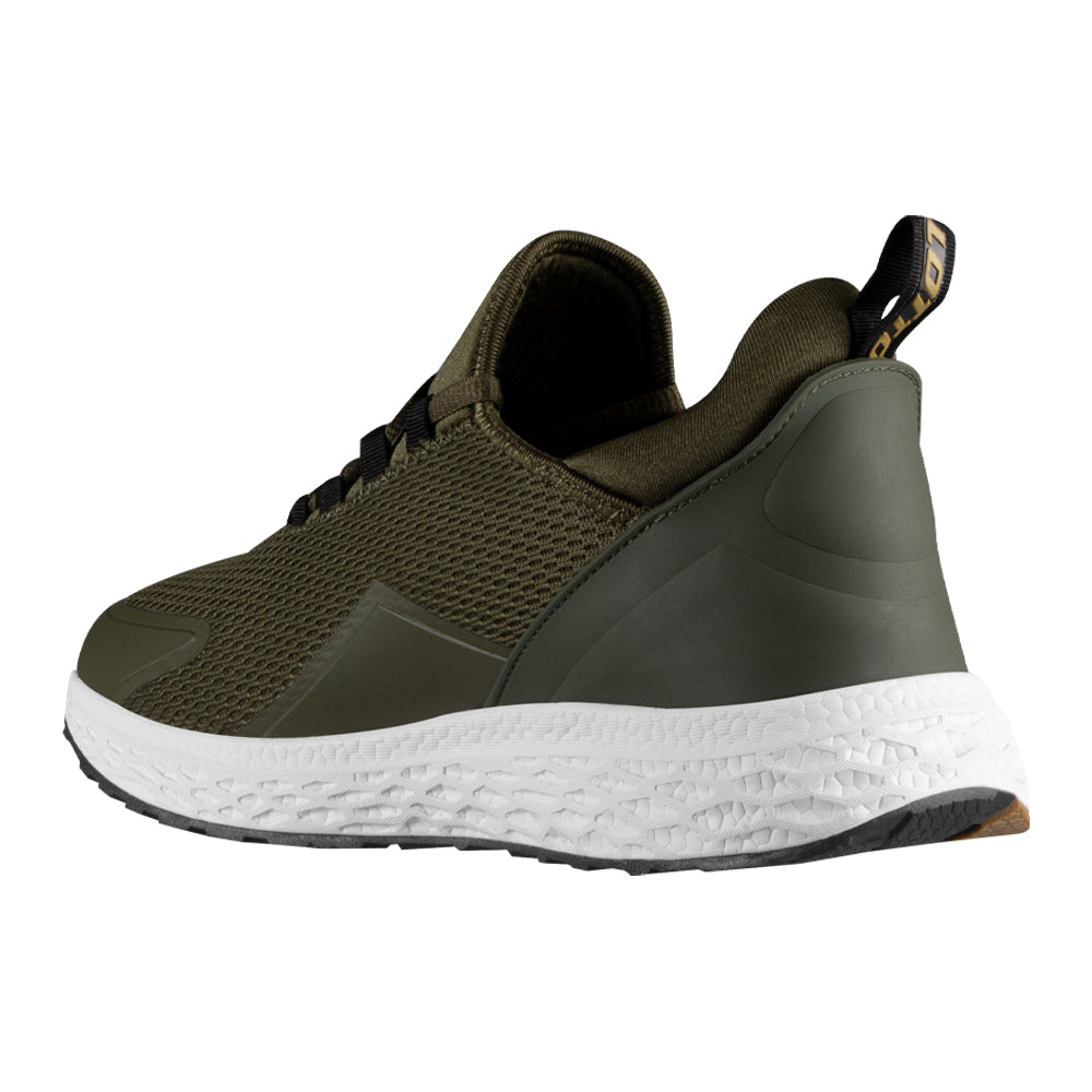 Tenis Bionic