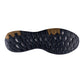 Tenis Bionic