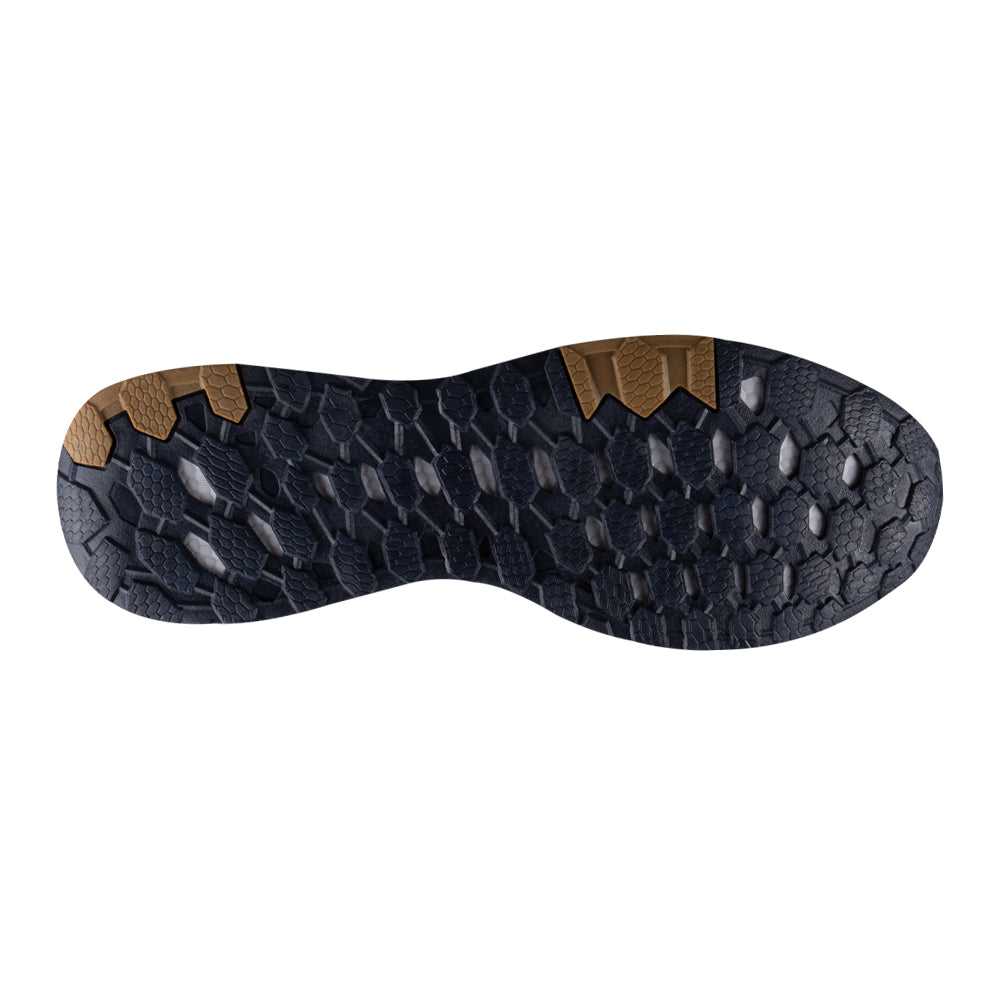 Tenis Bionic