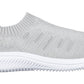 Tenis Mila Women