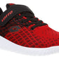 Tenis Perks Ch