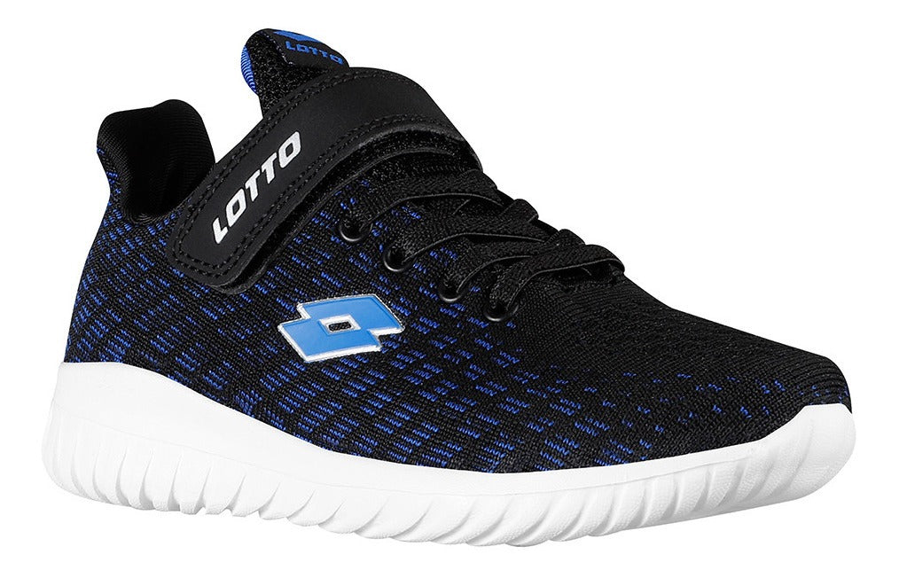 Tenis Perks Ch