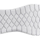 Tenis Koda Infant