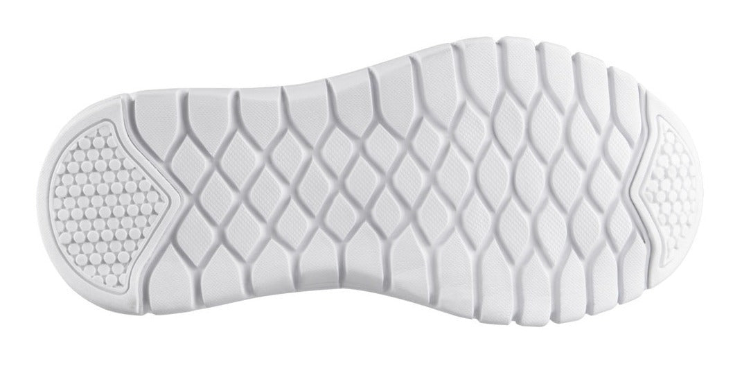 Tenis Koda Infant