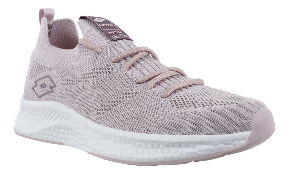 Tenis Andy Women