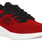Tenis Edge Men