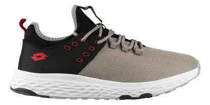 Tenis Jay