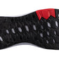 Tenis Jay