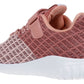 Tenis Perks Ch