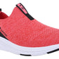 Tenis Empire Women