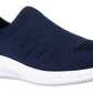 Tenis Mila Navy Women