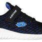 Tenis Perks Ch