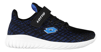 Tenis Perks Ch