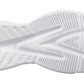 Tenis Miles