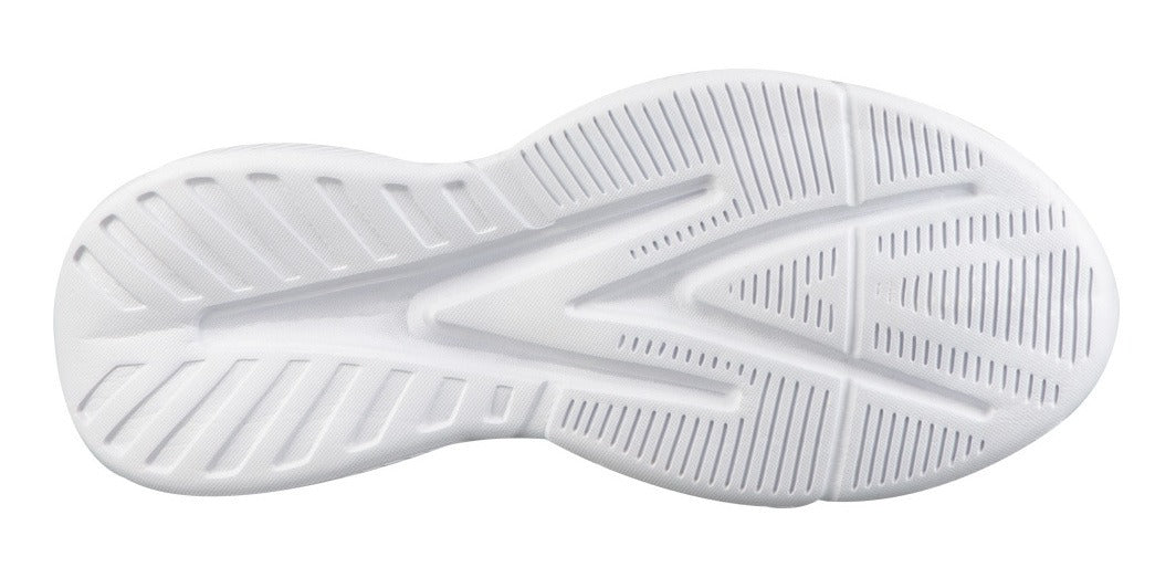 Tenis Miles