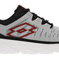 Tenis Banner Men