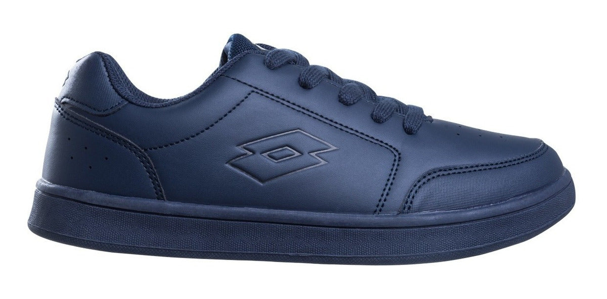 Tenis Astro Laces JR